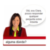 chatbot Clara