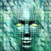 chatbot Zen