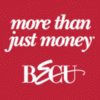 chatbot conversational agent virtual agent chatterbot chat bot BECU - chatbot, conversational agent, chatterbot, virtual agent BECU