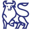 chatbot, conversational agent, chatterbot, virtual agent Ask Merrill