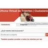 chatbot conversational agent virtual agent chatterbot chat bot Asistente Virtual Gobierno Cataluña - chatbot, conversational agent, chatterbot, virtual agent Asistente Virtual Gobierno Cataluña