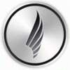 chatbot, conversational agent, chatterbot, virtual agent Lexee