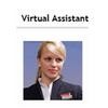 chatbot, conversational agent, chatterbot, virtual agent Virtual Assistant Airlines