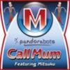 chatbot CallMum Featuring Mitsuku - United Kingdom - local_summary chatbot CallMum Featuring Mitsuku
