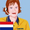 chatbot Anna
