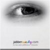 chatbot, chat bot, virtual agent Jabberwacky