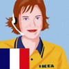 chatbot Anna