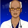 chatbot conversational agent virtual agent chatterbot chat bot C.L.A.U.D.I.O. - chatbot, conversational agent, chatterbot, virtual agent C.L.A.U.D.I.O.