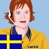 chatbot Anna
