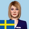 chatbot Eva - Sweden - God kväll! Jag heter Eva och hjälper dig att få svar på dina frågor och hitta informationen på vår webbplats.
Ställ dina frågor i korta meningar är du snäll. chatbot Eva