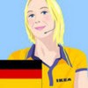 chatbot Anna