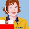 chatbot Anna