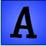 award winner nomination  Artemis