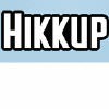 chatbot conversational agent virtual agent chatterbot chat bot Hikkup Bot - chatbot, conversational agent, chatterbot, virtual agent Hikkup Bot