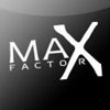 chatbot conversational agent virtual agent chatterbot chat bot Max Factor - chatbot, conversational agent, chatterbot, virtual agent Max Factor