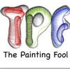 award winner nomination  The Painting Fool