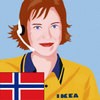 chatbot Anna