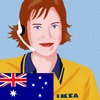 chatbot Anna