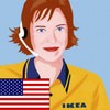 chatbot Anna
