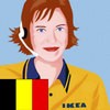 chatbot Anna