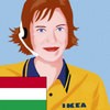 chatbot Anna