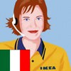 chatbot Anna