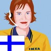 chatbot Anna