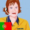 chatbot Anna