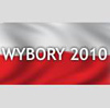 chatbot conversational agent virtual agent chatterbot chat bot Wirtualny rzecznik kandydatów na prezydenta RP - chatbot, conversational agent, chatterbot, virtual agent Wirtualny rzecznik kandydatów na prezydenta RP