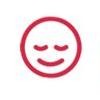 chatbot, conversational agent, chatterbot, virtual agent Low Cost Holidays