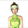 chatbot Mona