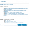 chatbot conversational agent virtual agent chatterbot chat bot Guide Me - chatbot, conversational agent, chatterbot, virtual agent Guide Me