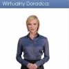 chatbot Paula - Poland - Paula jest Wirtualnym Doradcą portalu E-Marketing poruszającym tematy marketingu internetowego oraz wszelkich aspektów biznesowej aktywności. Paula posiada obszerną bazę wiedzy dotyczącą portalu i jest jego swoistym przewodnikiem. Jej głównym zadaniem jest pomoc i wsparcie w zakresie korzystania i obsługi portalu oraz udzielanie podstawowych informacji o portalu. Paula z chęcią również opowie dla kogo przeznaczony jest portal i kto tworzy jego treść, a także jak się na nim reklamować. Dodatkowo rozmawiając z Paulą można od niej uzyskać informacje o oferowanych na portalu formach reklamowych. Klient może zadawać pytania w języku naturalnym i natychmiast otrzymuje na nie odpowiedzi od wirtualnej postaci. chatbot Paula