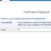 chatbot, conversational agent, chatterbot, virtual agent Ask
