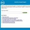 chatbot, conversational agent, chatterbot, virtual agent Assisted Search