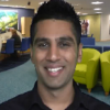 chatbot conversational agent virtual agent chatterbot chat bot Shak - chatbot, conversational agent, chatterbot, virtual agent Shak