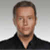 chatbot Customer Support Agent - United States - local_summary chatbot Customer Support Agent