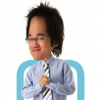 chatbot Mortgage Brian - United Kingdom - local_summary chatbot Mortgage Brian