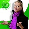 chatbot, conversational agent, chatterbot, virtual agent Ева
