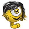 chatbot, conversational agent, chatterbot, virtual agent Yello