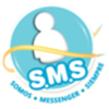 chatbot, conversational agent, chatterbot, virtual agent Somos Messenger Siempre