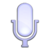 chatbot Voice Actions - United States - local_summary chatbot Voice Actions