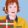 chatbot, conversational agent, chatterbot, virtual agent Anna