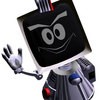chatbot, conversational agent, chatterbot, virtual agent Elbot