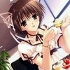 chatbot, conversational agent, chatterbot, virtual agent Harumi