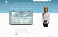 MyCyberTwin