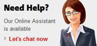 National Australia Bank Virtual Agent