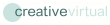Creative Virtual