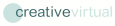 Creative Virtual