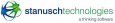 Stanusch Technologies
